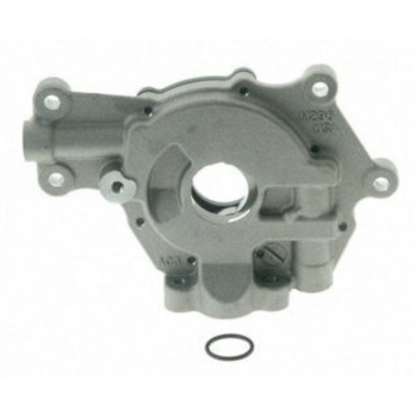 Seal Pwr Engine Part Oil Pump, 224-43646 224-43646